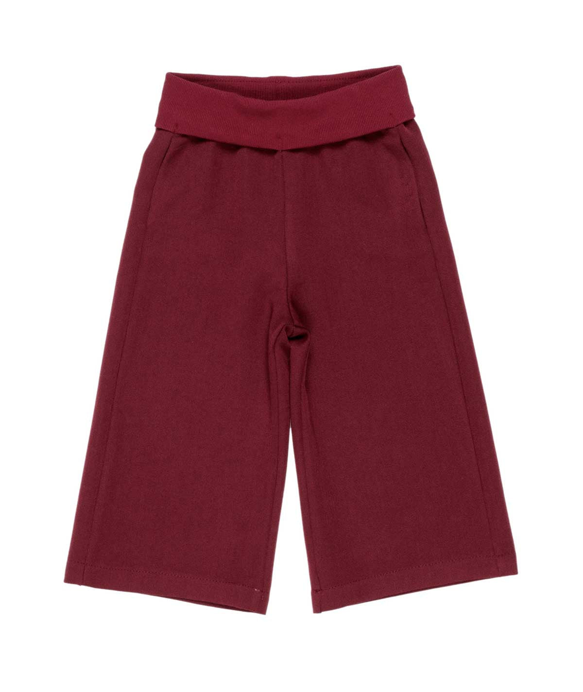 PANTALONE BABY U+E - UE1878