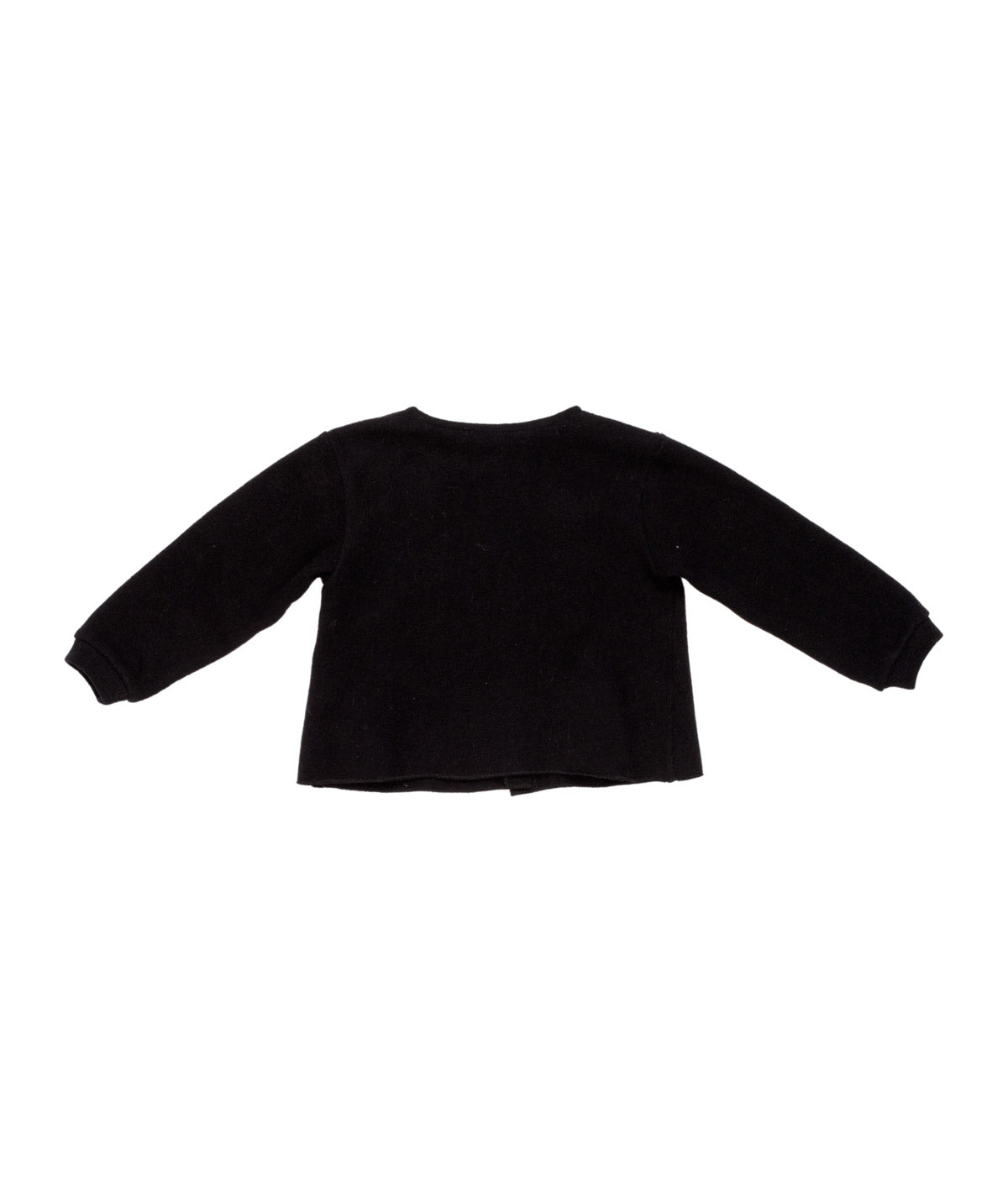 CARDIGAN BABY U+E - UE1880