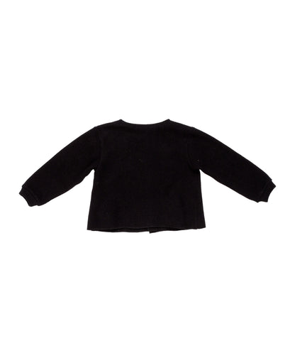CARDIGAN BABY U+E - UE1880