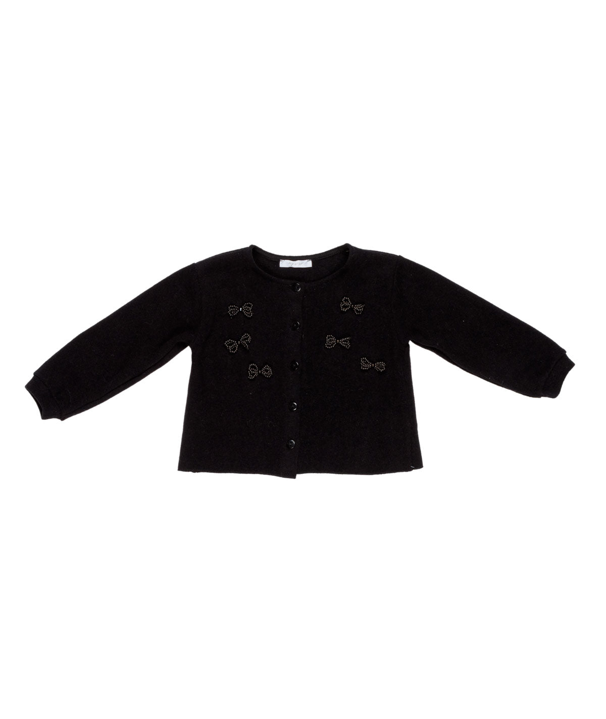 CARDIGAN BABY U+E - UE1880