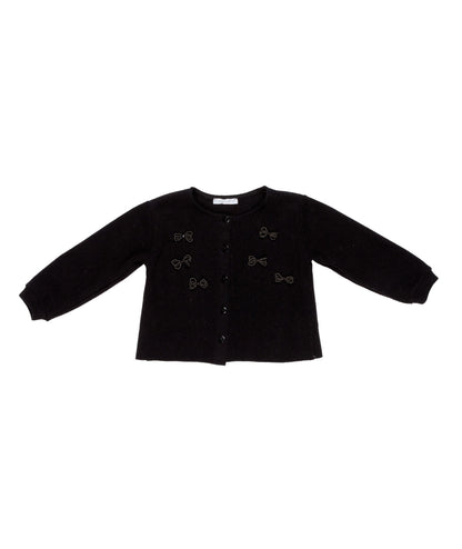 CARDIGAN BABY U+E - UE1880