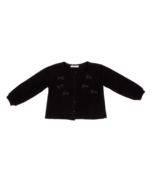 CARDIGAN BABY U+E - UE1880
