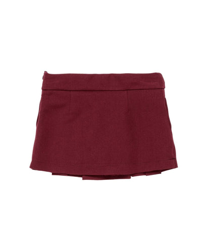 GONNA BABY U+E - UE1910