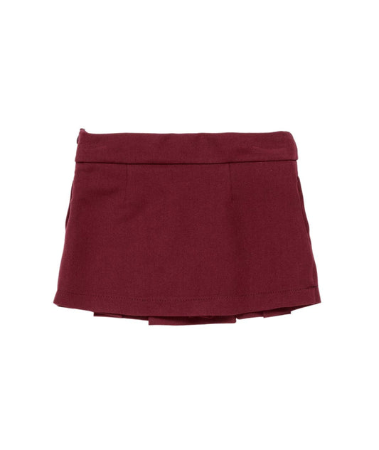 GONNA BABY U+E - UE1910