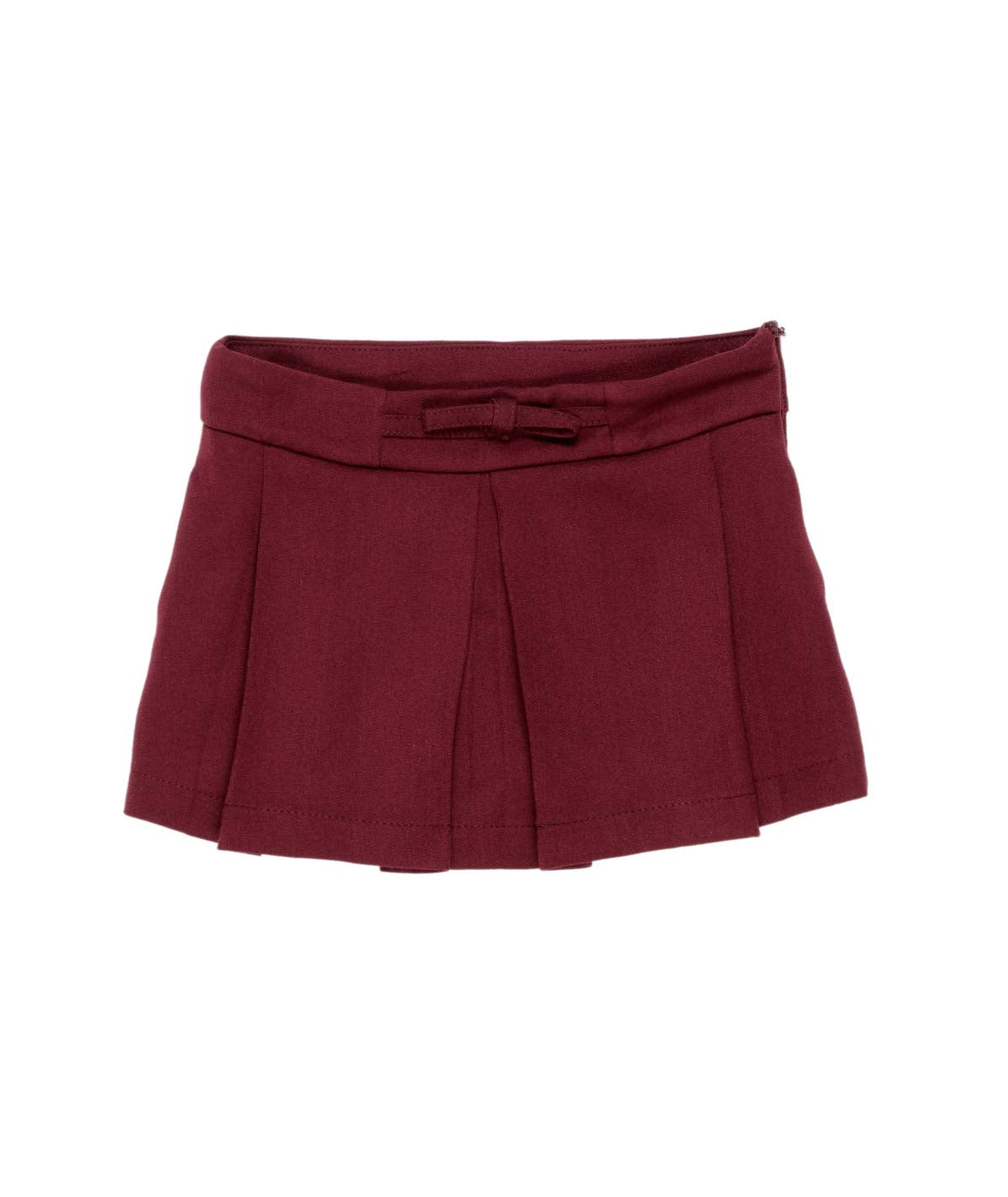 GONNA BABY U+E - UE1910