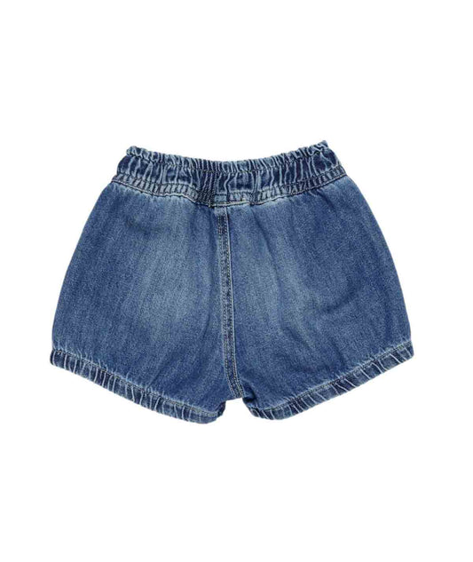 SHORTS BABY U+E - UE1911