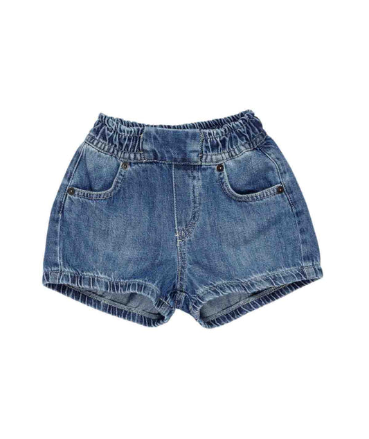 SHORTS BABY U+E - UE1911