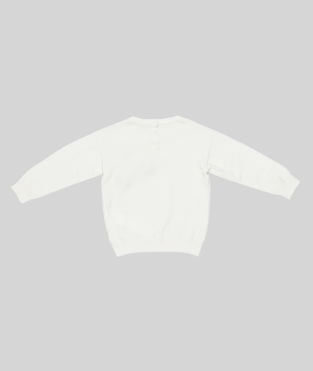 MAGLIA BABY U+E - UE1914