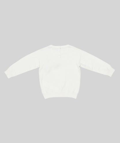 MAGLIA BABY U+E - UE1914