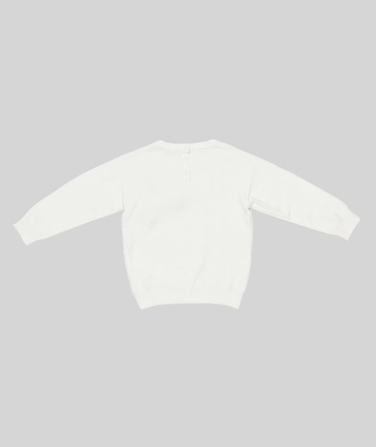 MAGLIA BABY U+E - UE1914