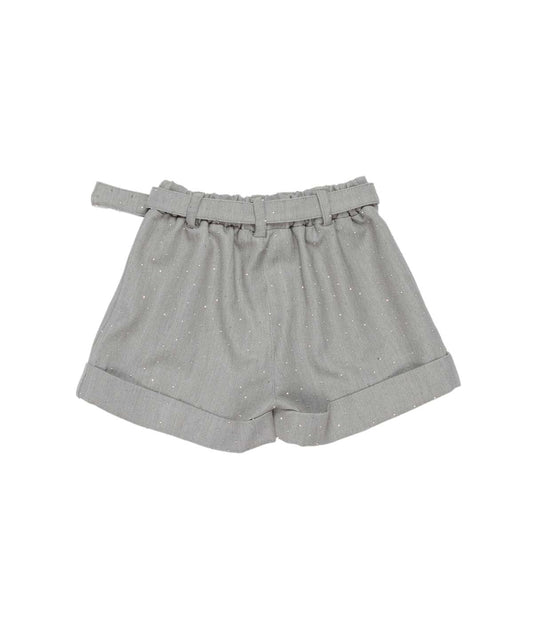 SHORTS BABY U+E - UE1922
