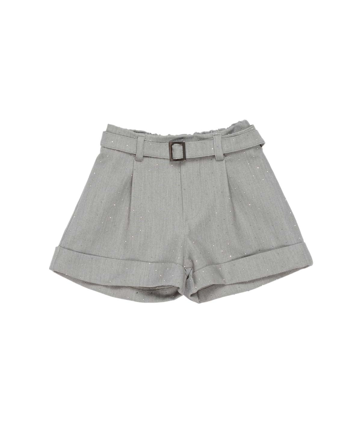 SHORTS BABY U+E - UE1922