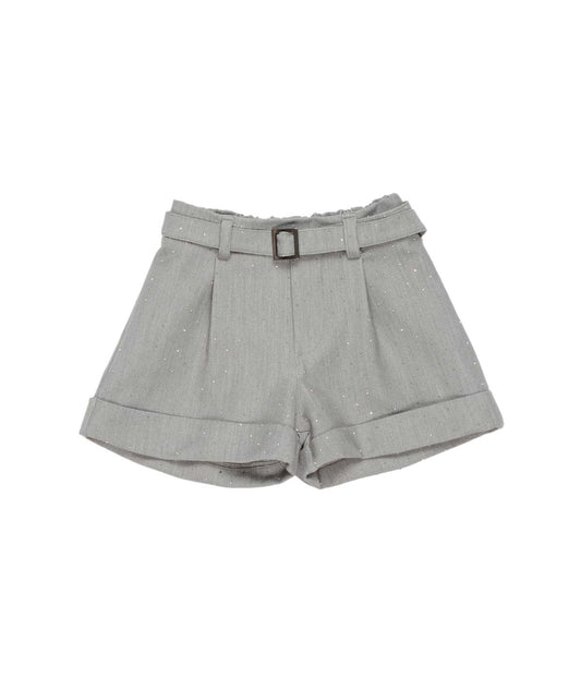 SHORTS BABY U+E - UE1922