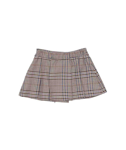 GONNA BABY U+E - UE1925