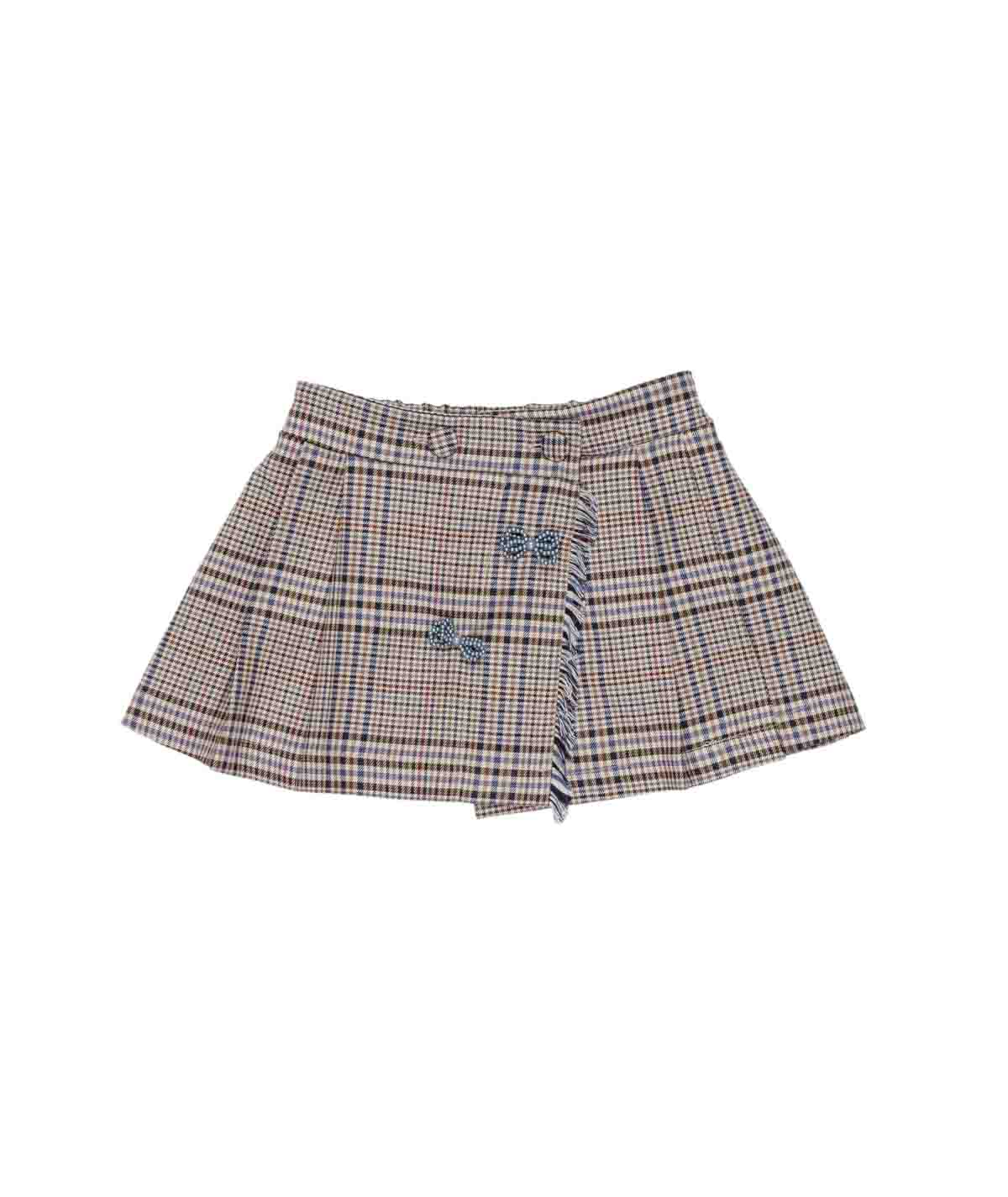 GONNA BABY U+E - UE1925