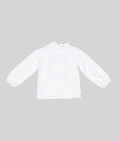 T-SHIRT BABY U+E - UE1932