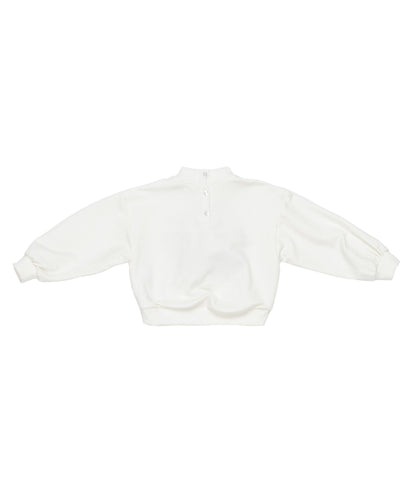 FELPA BABY U+E - UE1934