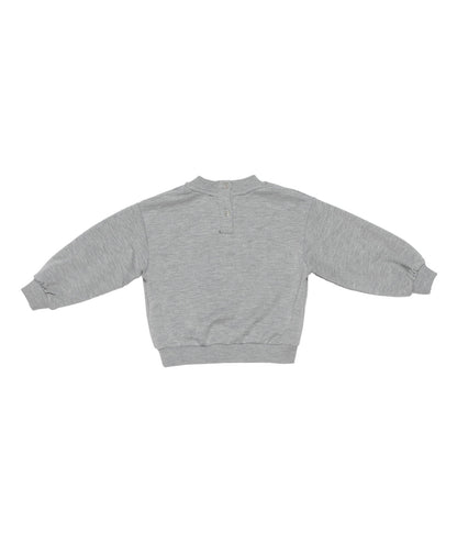 FELPA BABY U+E - UE1935