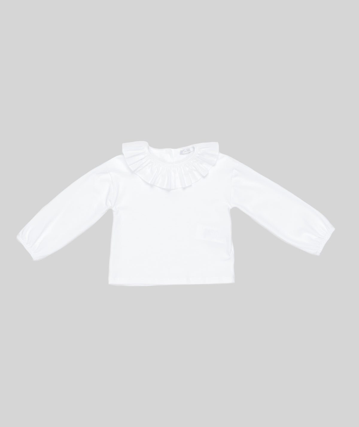 T-SHIRT BABY U+E - UE1937