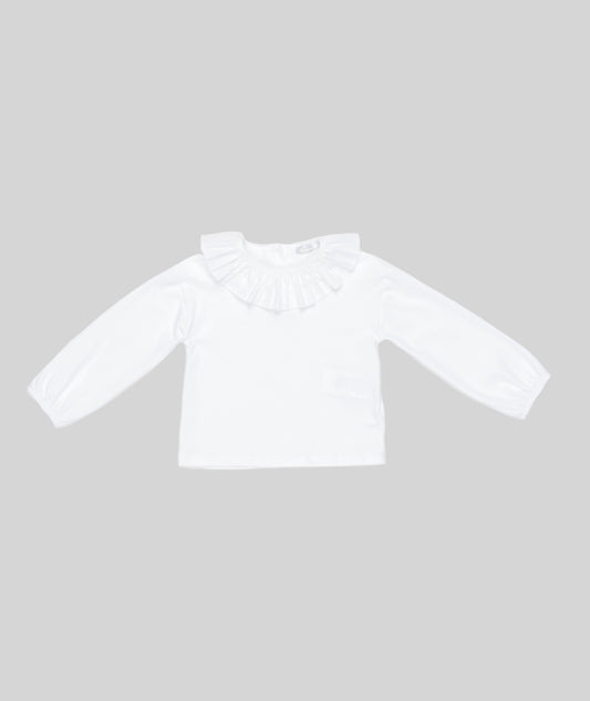 T-SHIRT BABY U+E - UE1937