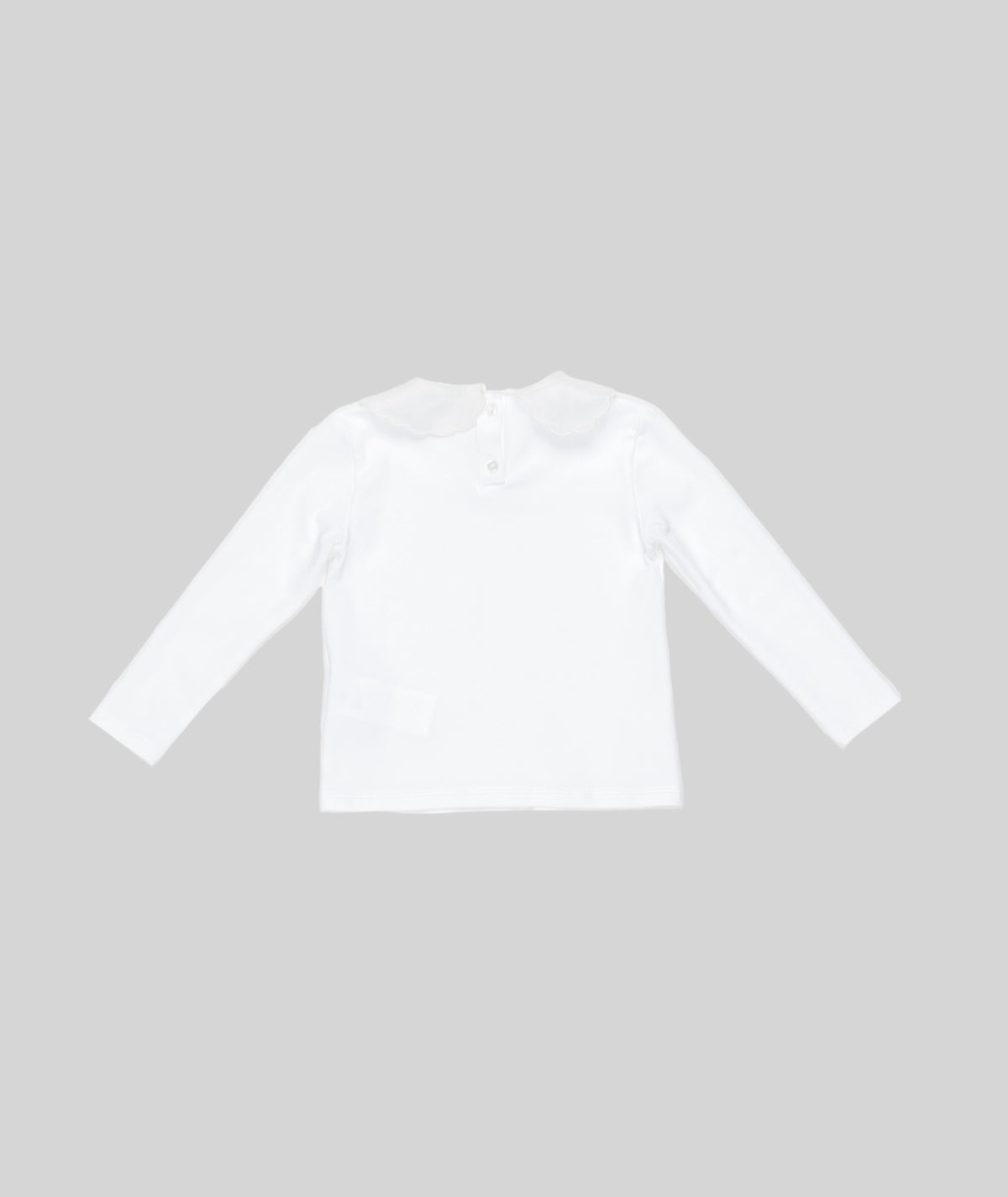 T-SHIRT BABY U+E - UE1939