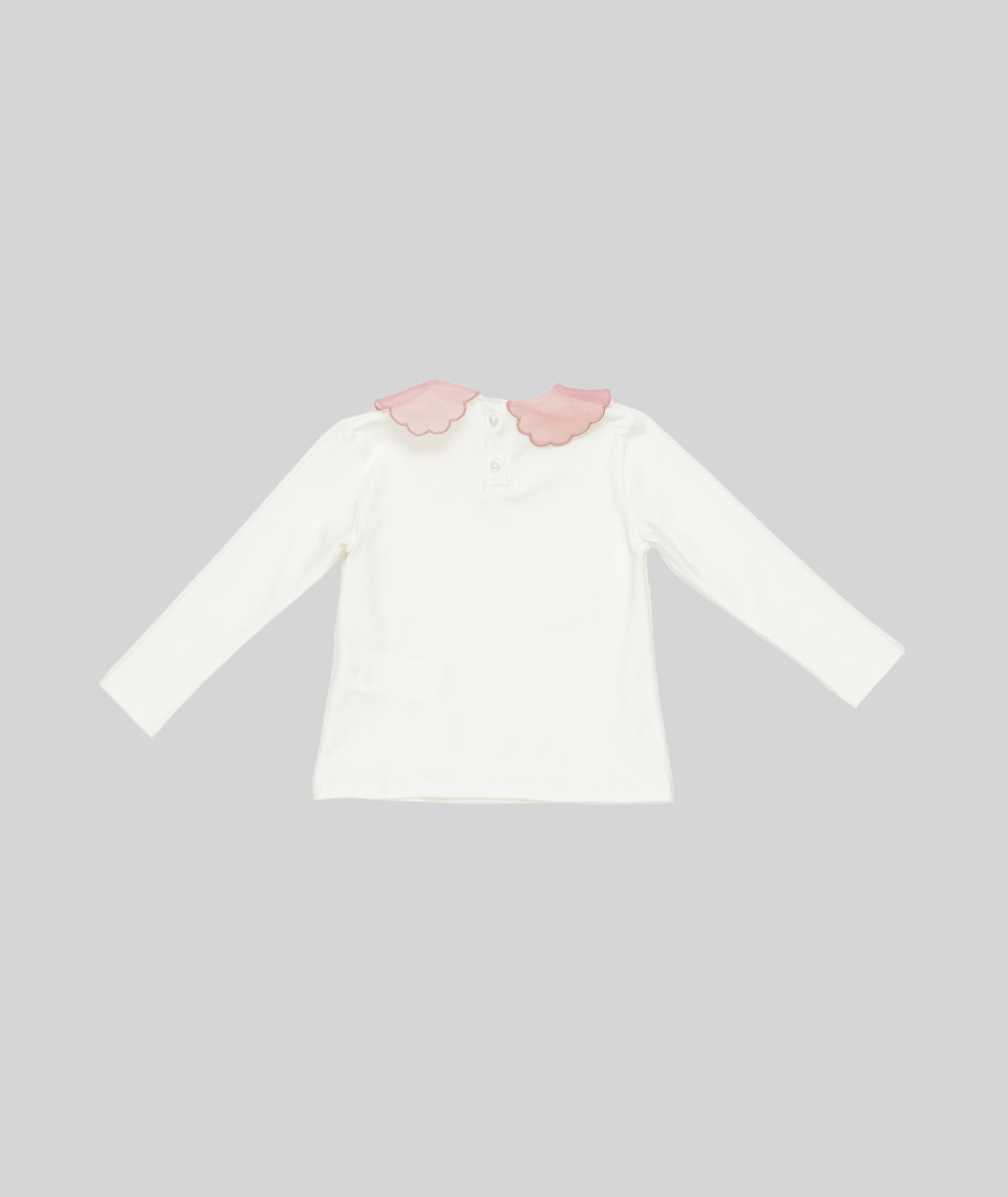 T-SHIRT BABY U+E - UE1939