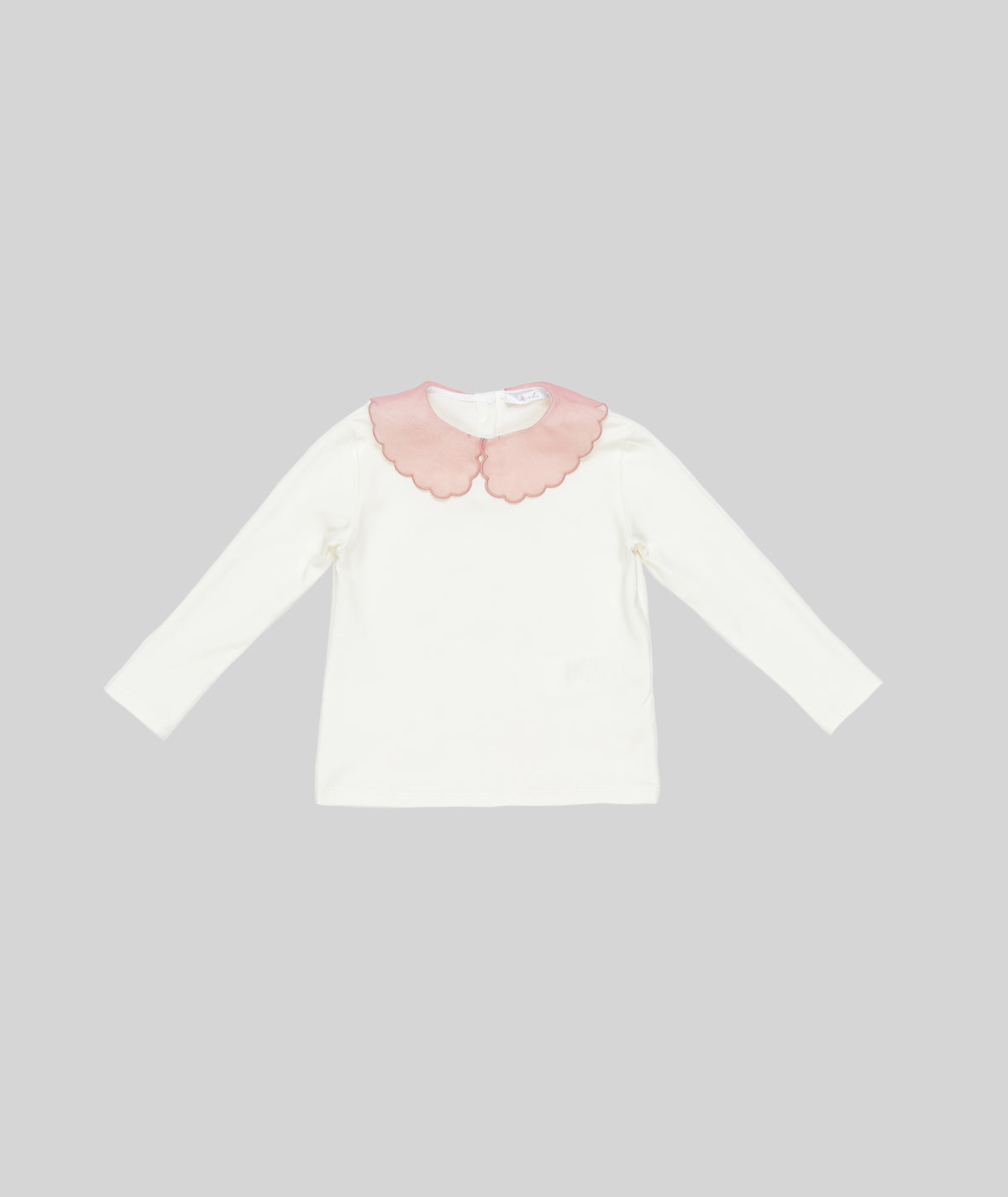 T-SHIRT BABY U+E - UE1939