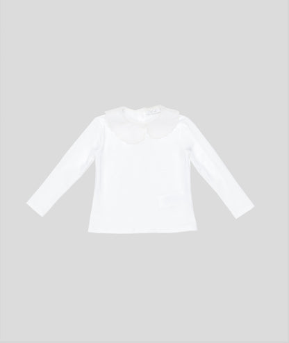 T-SHIRT BABY U+E - UE1939