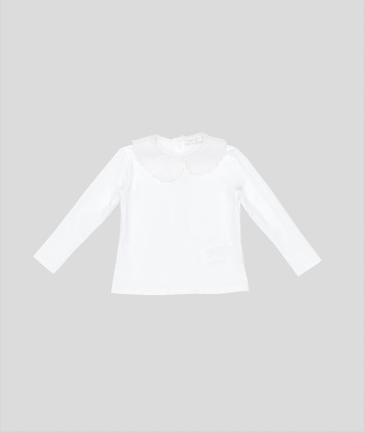 T-SHIRT BABY U+E - UE1939