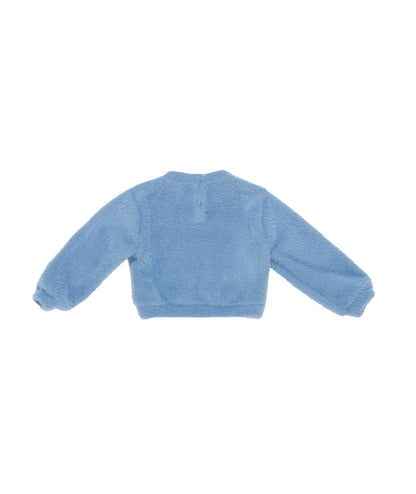 FELPA BABY U+E - UE1941