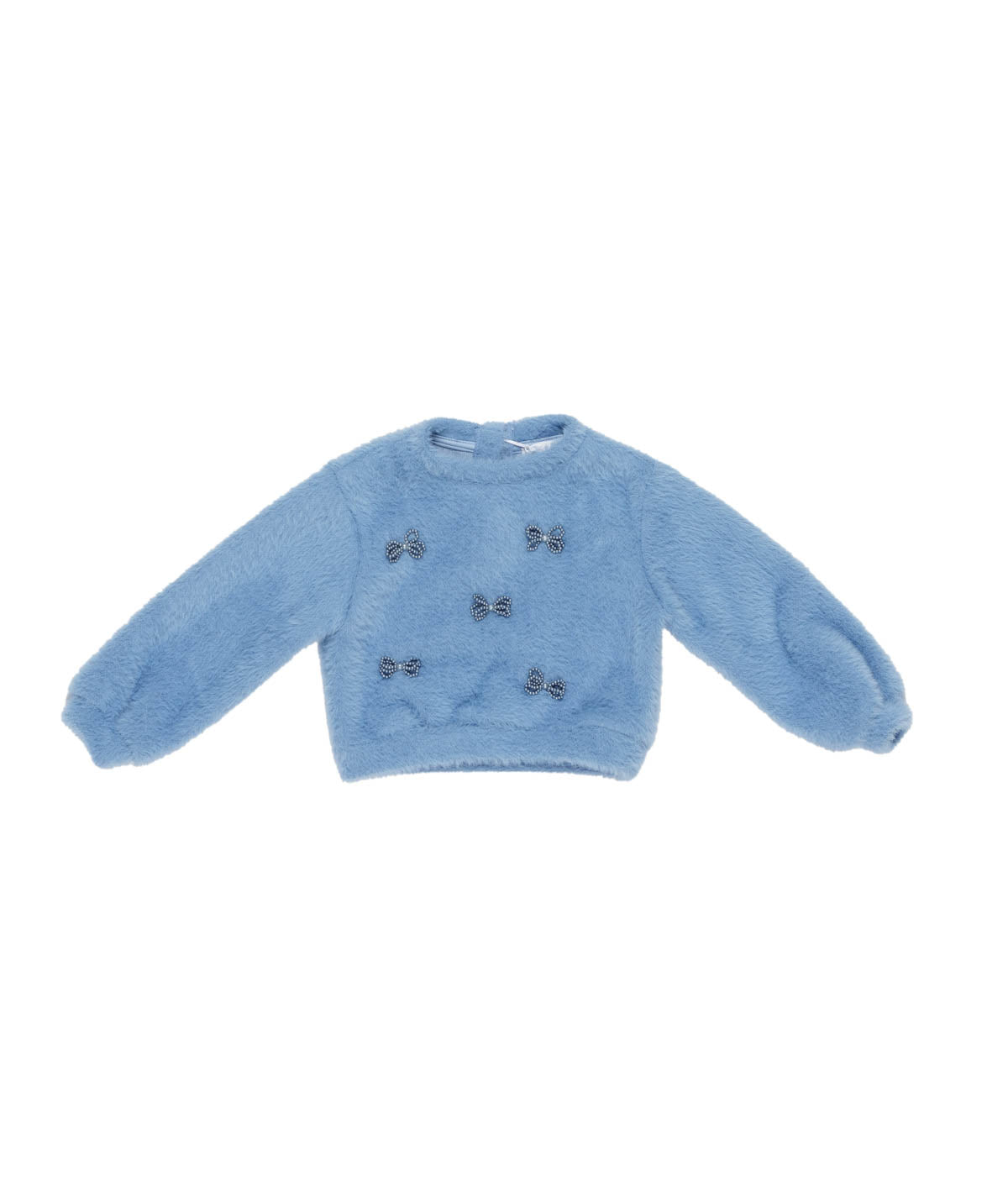 FELPA BABY U+E - UE1941