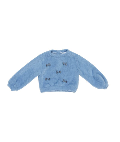 FELPA BABY U+E - UE1941