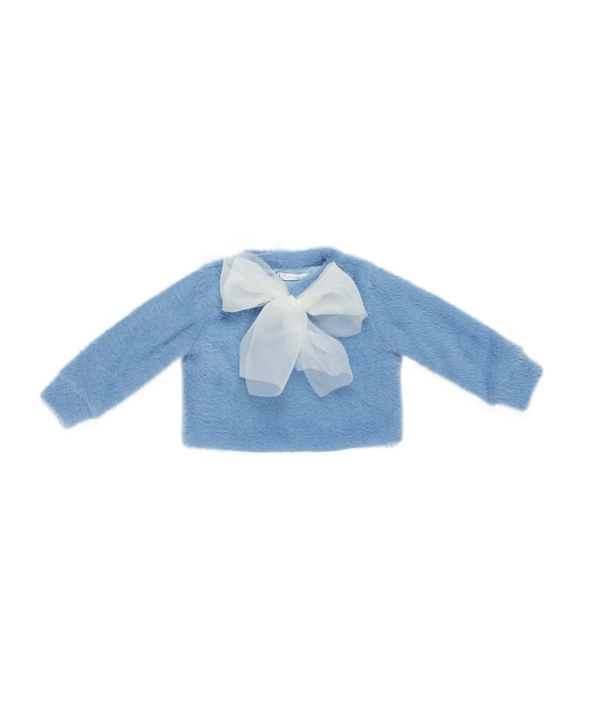 MAGLIA BABY U+E - UE1942