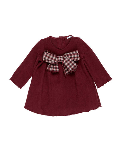 ABITO BABY U+E - UE1952