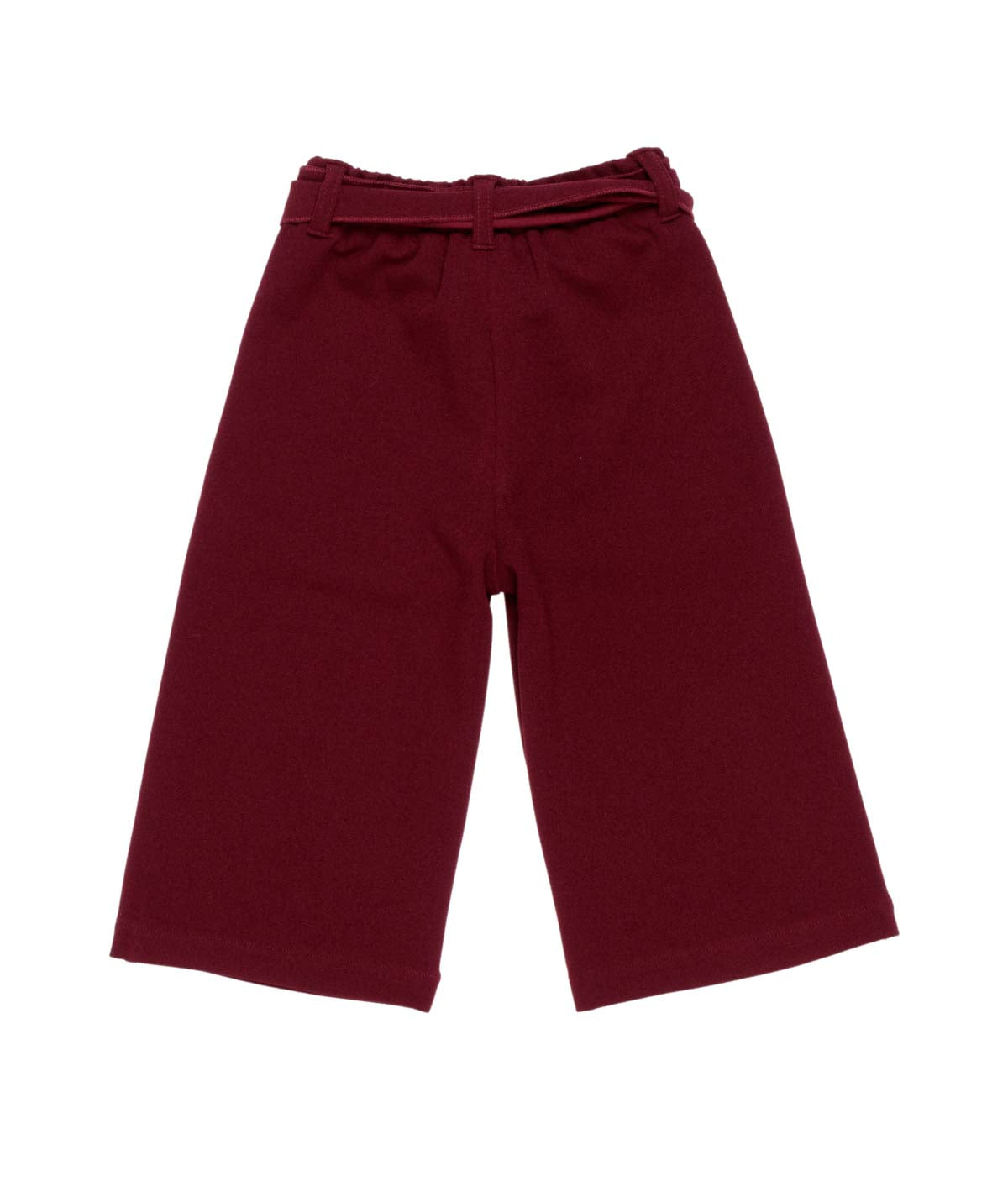 PANTALONE BABY U+E - UE1953