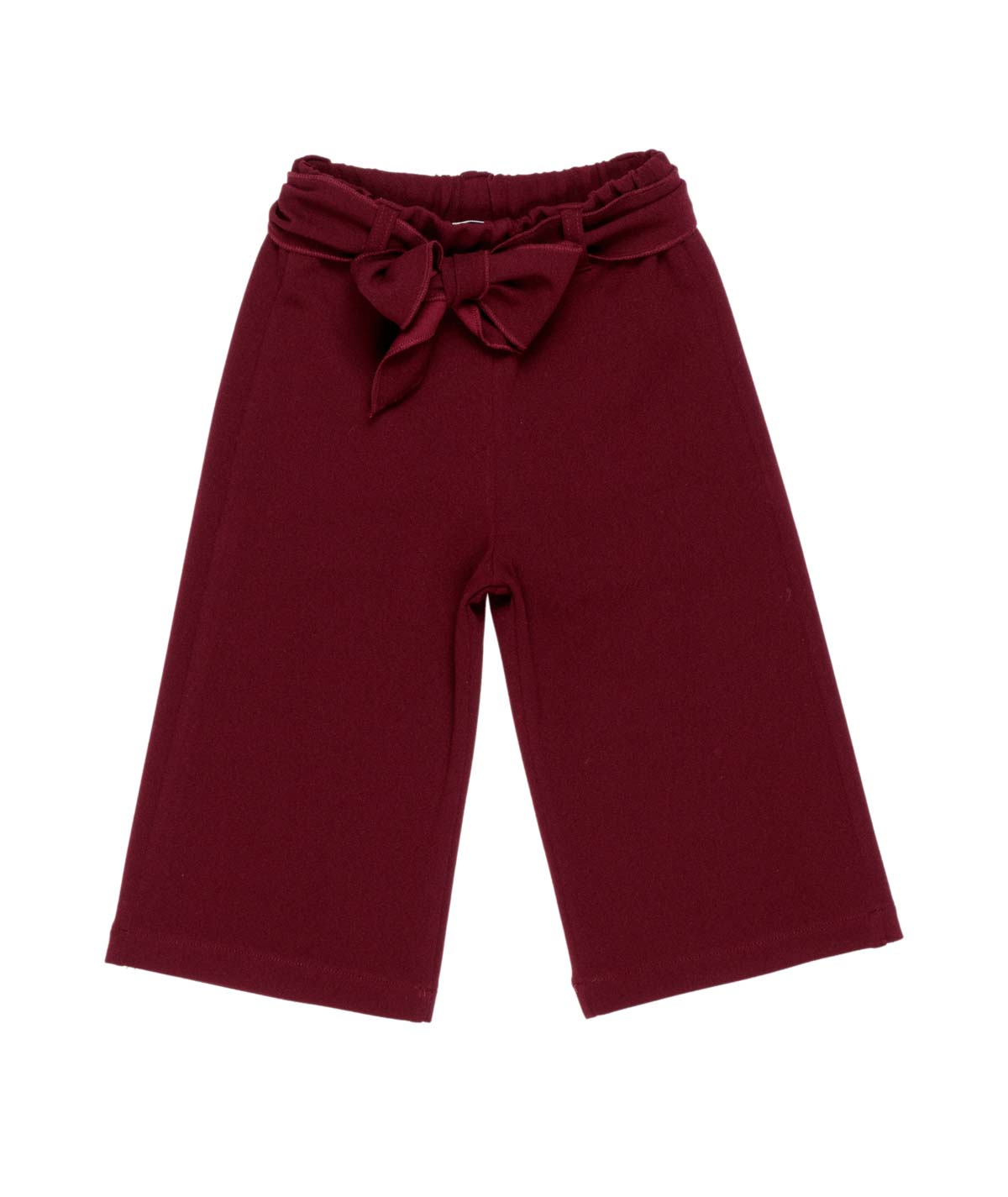 PANTALONE BABY U+E - UE1953