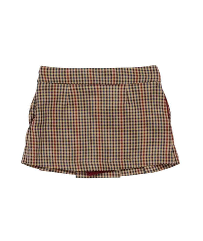 GONNA BABY U+E - UE1955