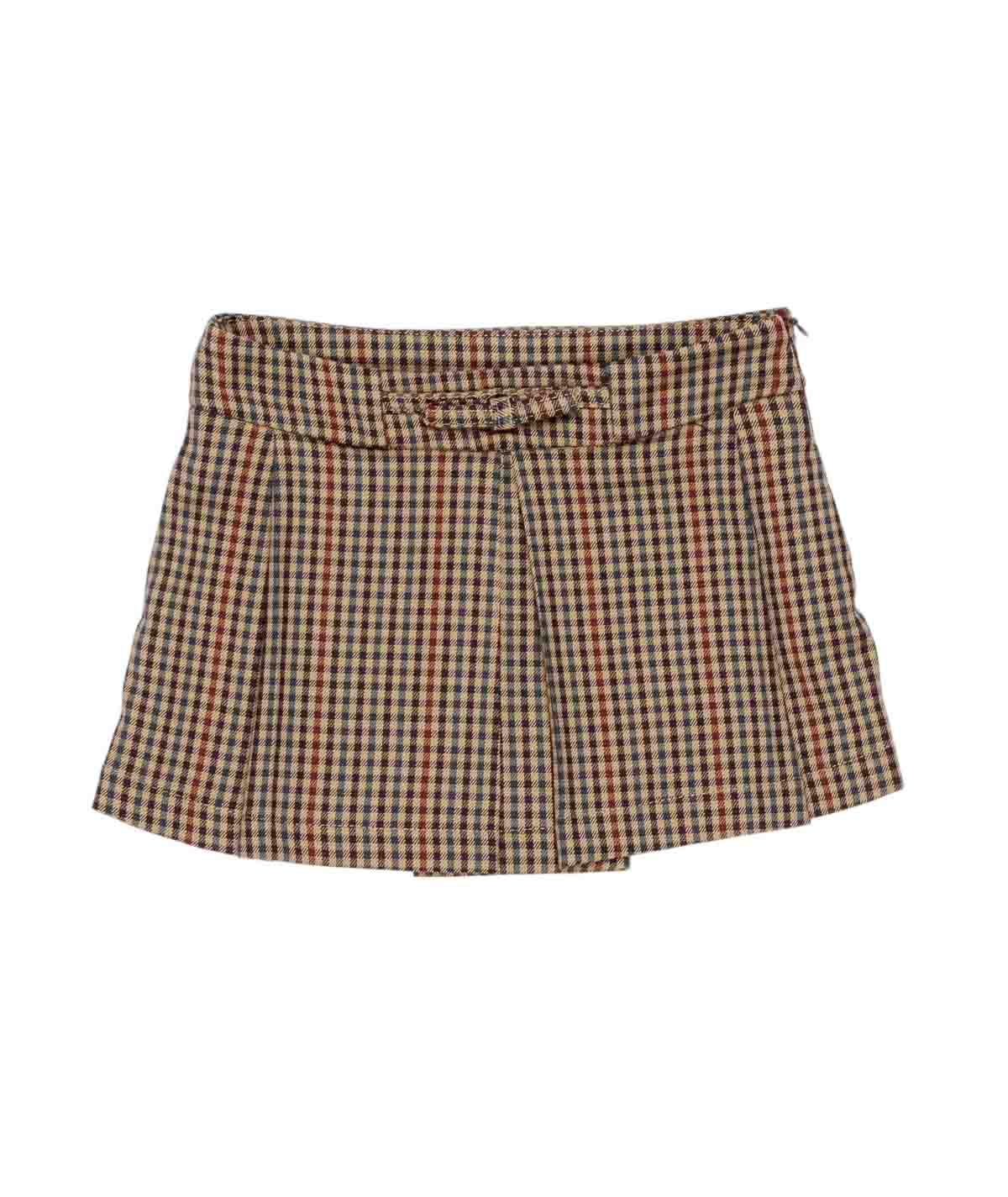 GONNA BABY U+E - UE1955