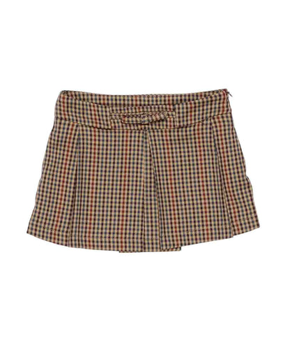 GONNA BABY U+E - UE1955