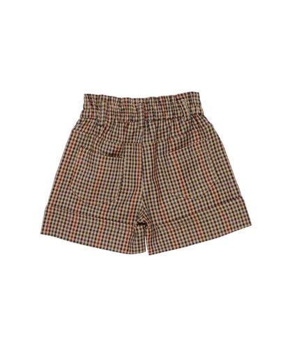 SHORTS BABY U+E - UE1956