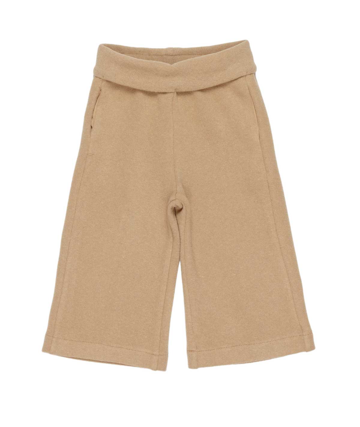 PANTALONE BABY U+E - UE1958