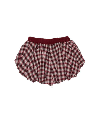 SHORTS BABY U+E - UE1959