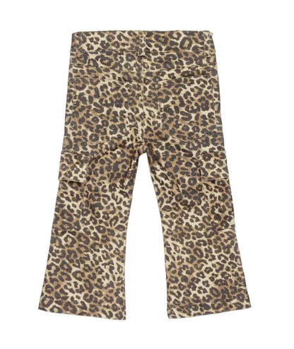 PANTALONE BABY U+E - UE1960