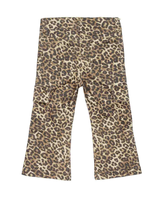 PANTALONE BABY U+E - UE1960