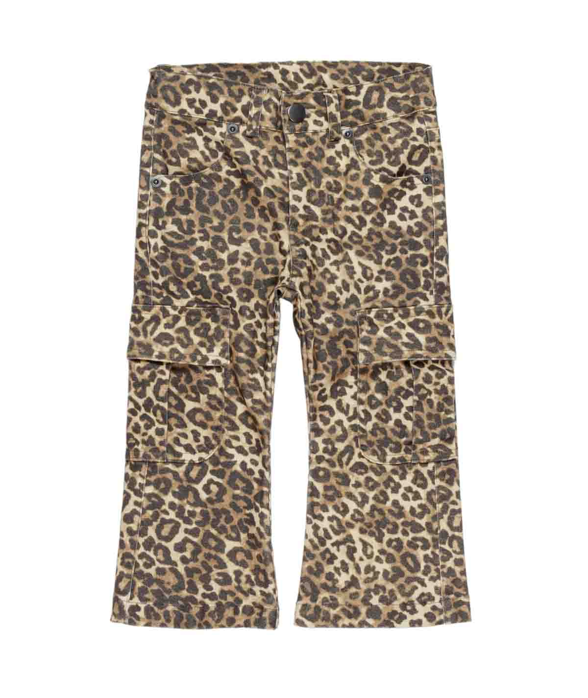 PANTALONE BABY U+E - UE1960