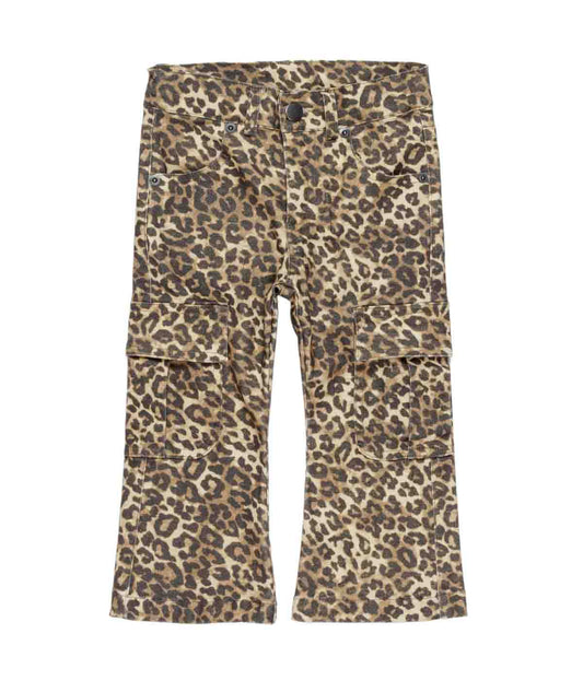 PANTALONE BABY U+E - UE1960