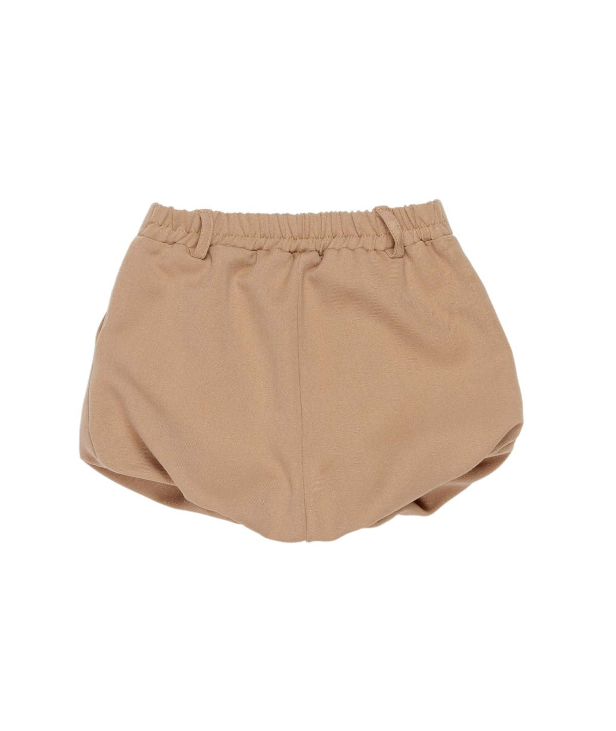 GONNA BABY U+E - UE1961