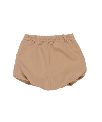 GONNA BABY U+E - UE1961