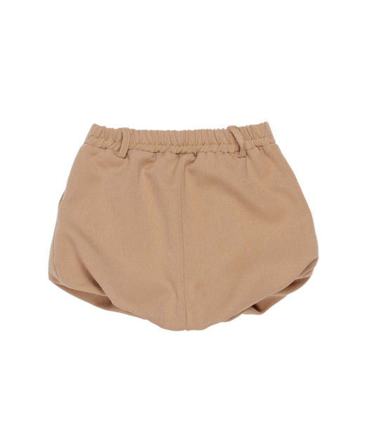 GONNA BABY U+E - UE1961