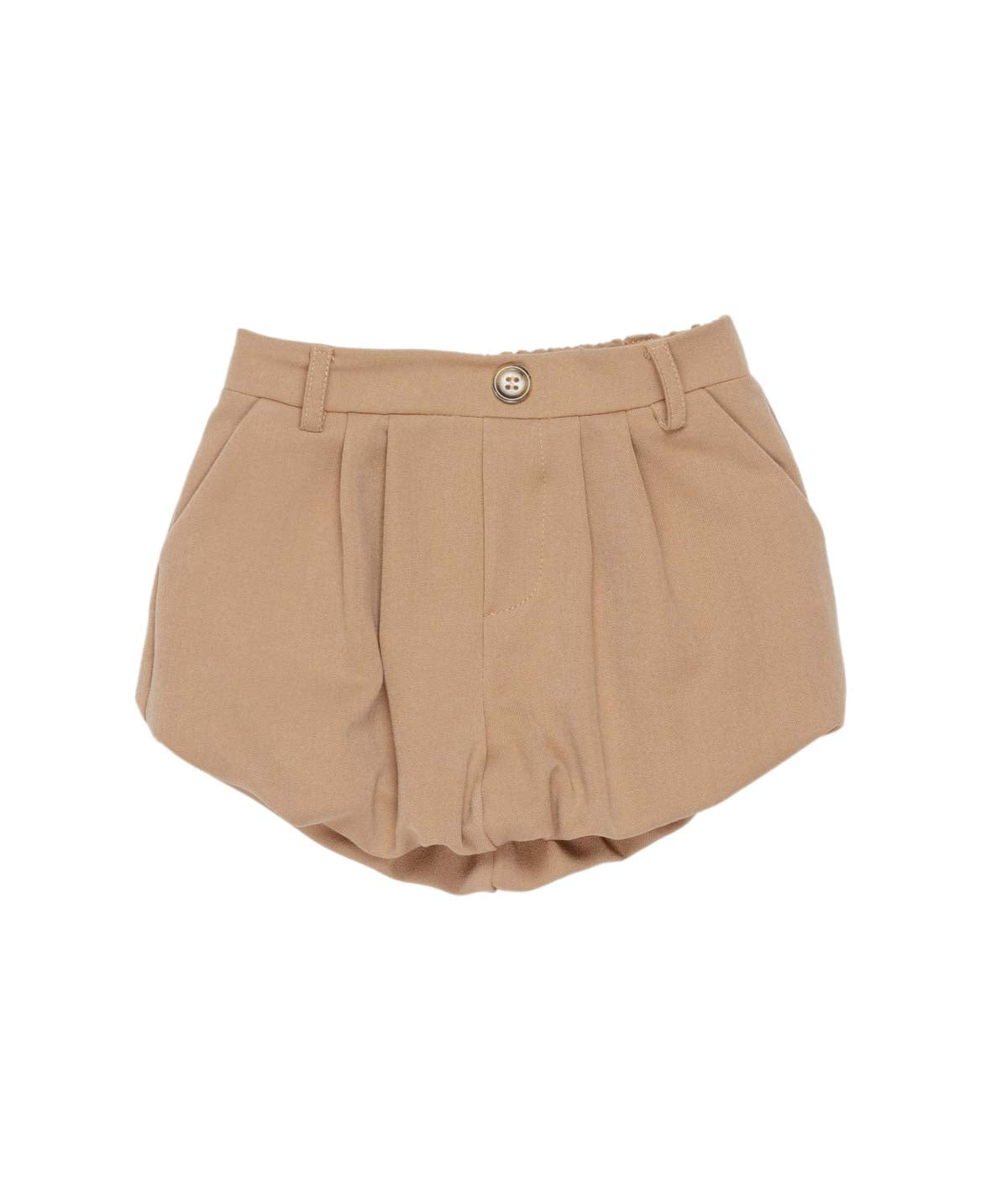 GONNA BABY U+E - UE1961